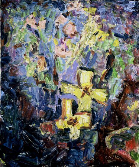 nr07-1988 blueten im licht 73x61 privatbesitz.jpg